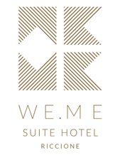 We Me Suite Hotel